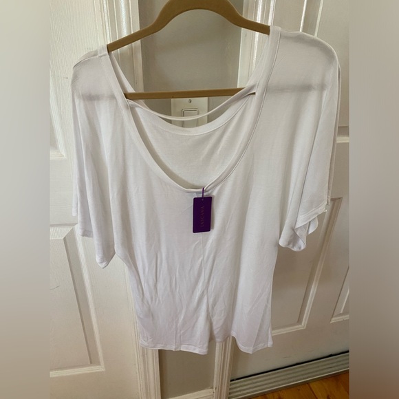 Lascana t-shirt women’s size small. - Picture 2 of 4